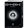 Death Note. Black Edition. Книга 2